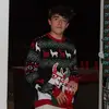 Ben Rincon - @benrinxon - TikTok