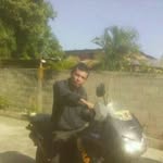 benito jose rincon velasquez - @benitojoserincon - Instagram