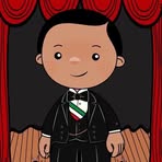 Benito Juárez - Facebook