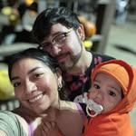 Benjamin - @ben.rincon916 - Instagram