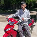Benjamín Del Rincón - @siempre__el__mismo__06 - Instagram