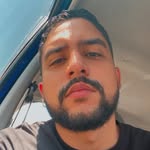 Benjamin Henao Rincon - @benjaminhenaor - Instagram