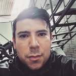 Benjamin Rincon - @benjamin_pazos_rincon - Instagram