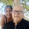 Benjamínrincon - @rinconben - TikTok