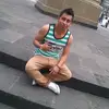 Benn Rincon - @benn.rincon - TikTok