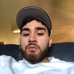benrincon🕺🏽 - @benrinconnn - Instagram