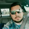 Beny Rincon - @beny.rincon - TikTok
