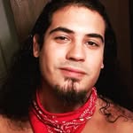 B.Rincon11 - @ben.rincon - Instagram