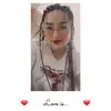 daniellarinconben - @daniellarinconben - TikTok