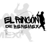 El_RINCÓN DE BENEMEX 👑 - @el_rincon_de_benemex - Instagram