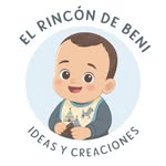 El Rincon de Beni - @elrincondebeni_ - Instagram