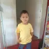 Estiben Rincon - @estiben.rincon5 - TikTok