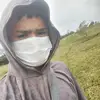 Estiben Rincon - @estiben.rincon0 - TikTok