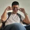 estibenrincon678 - @estibenrincon678 - TikTok