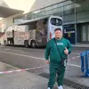 estibenrincon - @rinconmarqe - TikTok