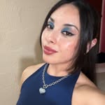 Fernanda Vega Benítez - @rinconbenitez - Instagram