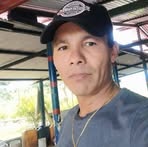 Jhon Jairo Rincon Benitez - Facebook