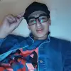 Jhon_Rf. - @jhonestibenrincon - TikTok