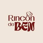 Rincon de Ben - @rincondeben - Instagram