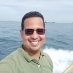 Sahib Ben Saboath Rincon - @sahib_rincon_bernate - Instagram