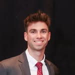 Ben Riner - @ben.riner - Instagram