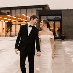 Ben Riner - @ben_riner - Instagram