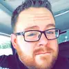 Ben Riner - @benriner - TikTok