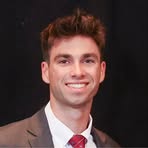 Ben Riner - Facebook