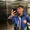 Beni - @benibenibeninerinerineri - TikTok