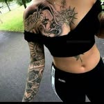 Benriner Henrieth - @benriner123 - Instagram