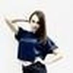 @benrinerowkdi12 - Instagram