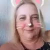 bento - @benriner3 - TikTok