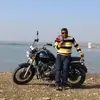 Danish_Khan - @ben_rinerr - TikTok