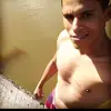 user1517671766729Benriner - @user1517671766729 - TikTok