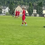 B_rings25 - @ben_rings25 - Instagram