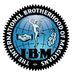 Ben Bergor IBM Ring #31 - Facebook