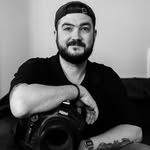 Ben Gregory-Ring - @bengregory_ring - Instagram