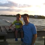 Ben Ring - @benring66 - Instagram