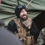 Ben Ring - @therealbenring - Instagram