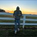 Ben Ring - Facebook