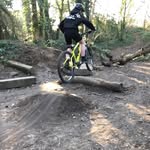 Ben Ring - @bean_mtb - Instagram