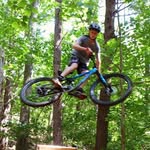 Ben Ring - @jamindoesphotos_ - Instagram