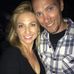 Ben Ring - Facebook