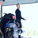 Ben Ring - @ben_ring - Instagram