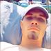Ben Ring - Facebook
