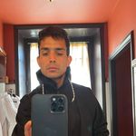Ben Ring - @benringpic - Instagram