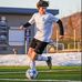 Ben Ring - Facebook