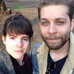 Ben Ring - @benjring - Instagram