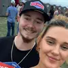 Ben Ring - @suede_360 - TikTok