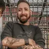 Ben Ring - @therealbenring - TikTok